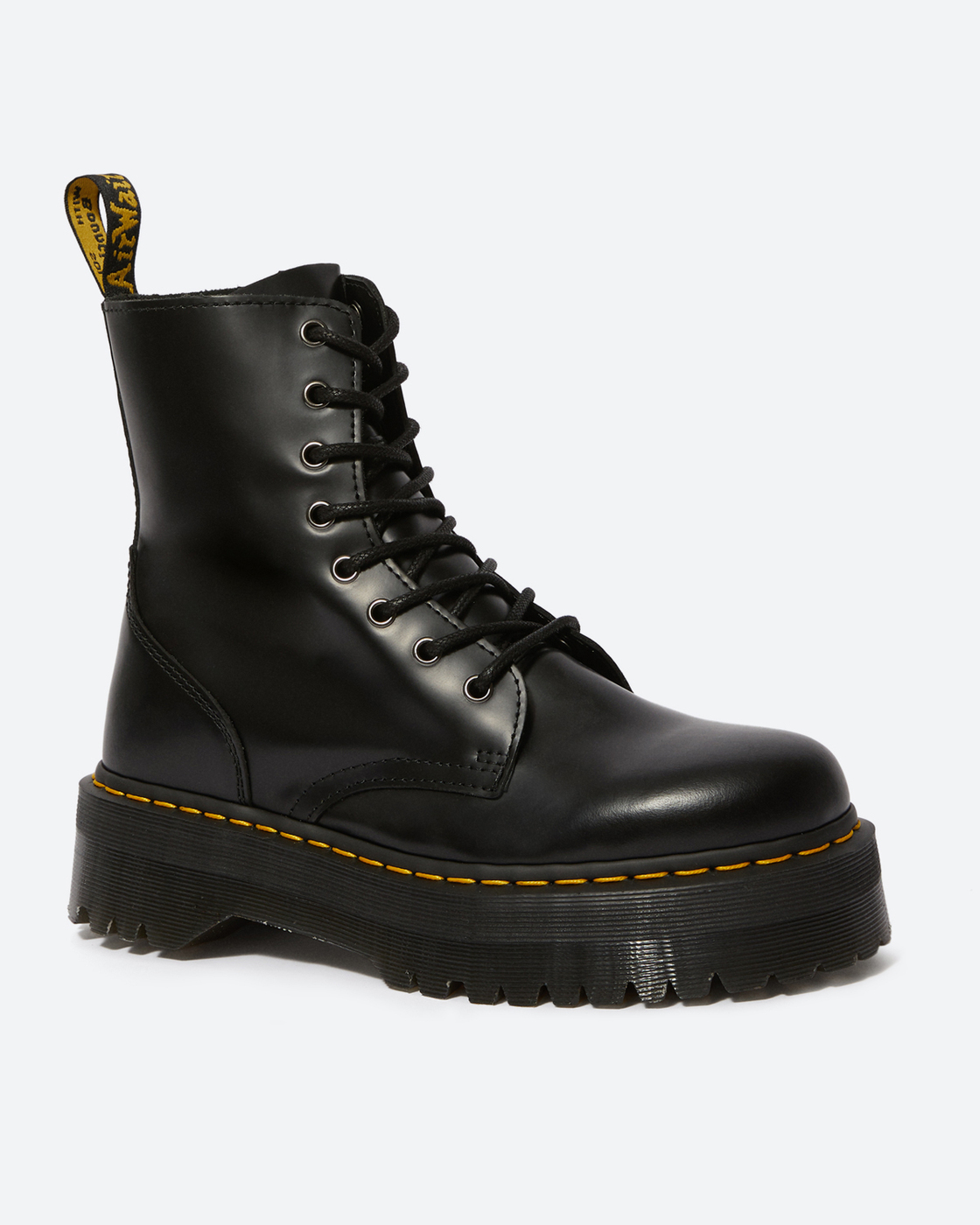 Erkak uchun anal fisting