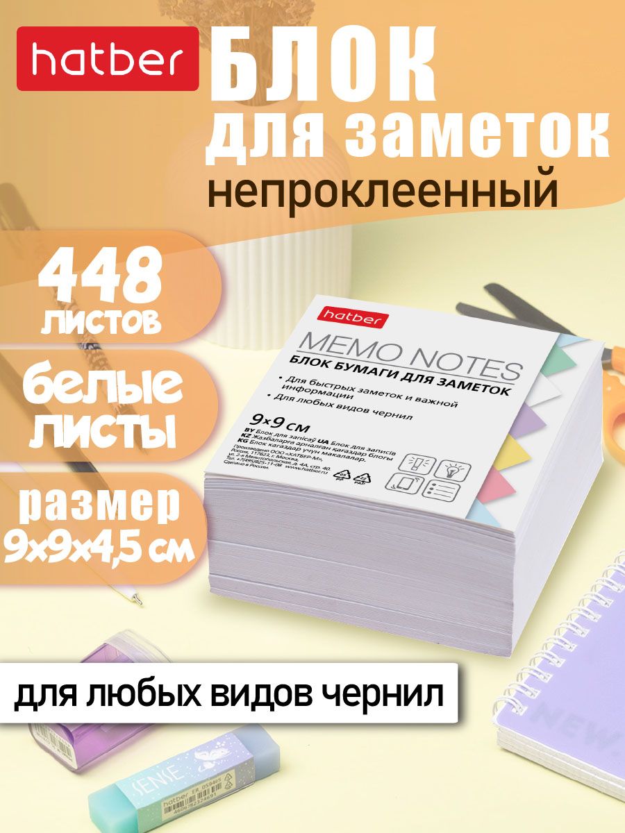 Тали Зора порно ойындары Жақында қынаптың порнофотосуреттері