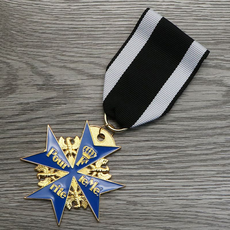 1PC2021СтатуяСвободыChallengeМонетыМеталлическиеПечатныеПамятныемонеты,подходящиедляизысканнойколлекцииподарков