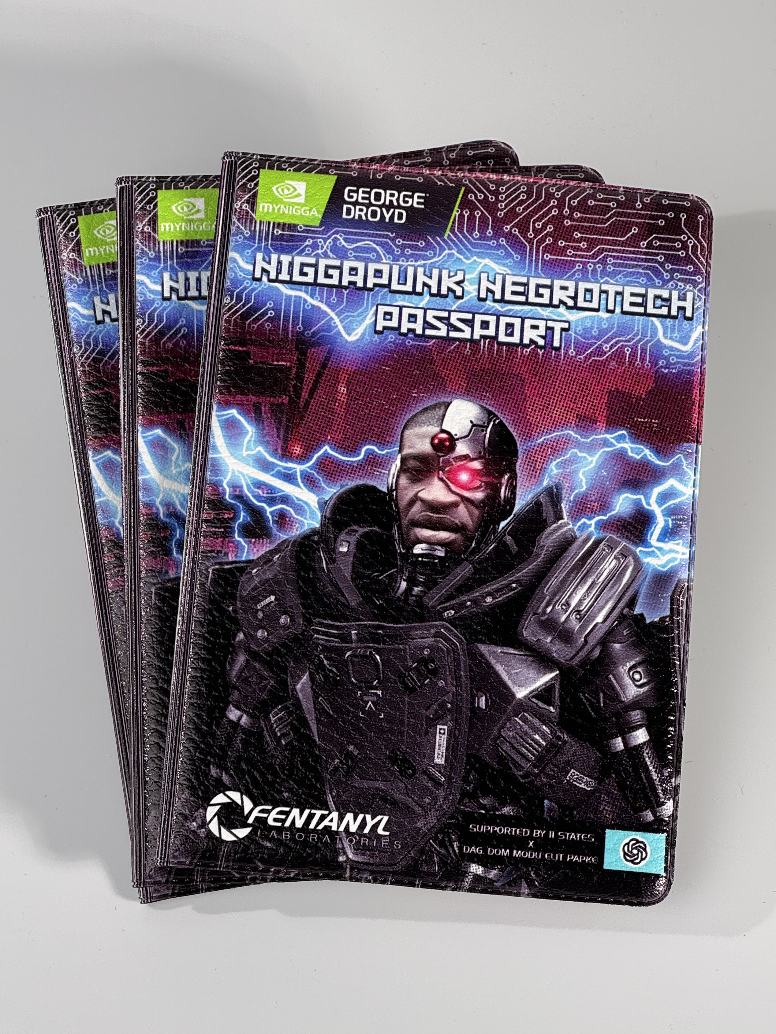 Обложка для паспорта купить на OZON по низкой цене (1917224176)