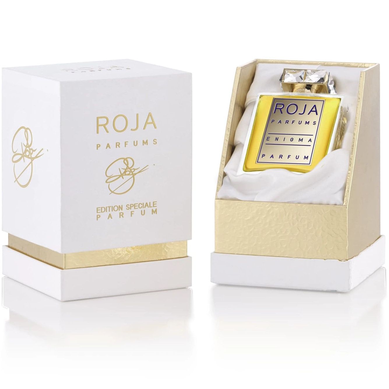 Roja Dove Enigma Духи женские 50 мл купить
