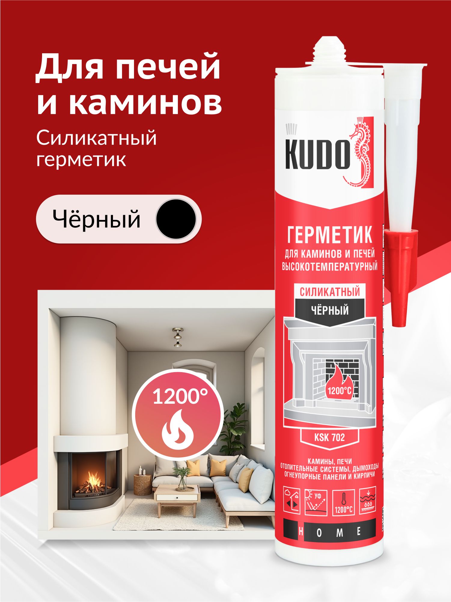 Сүт бездерінің эротикалық фотосы