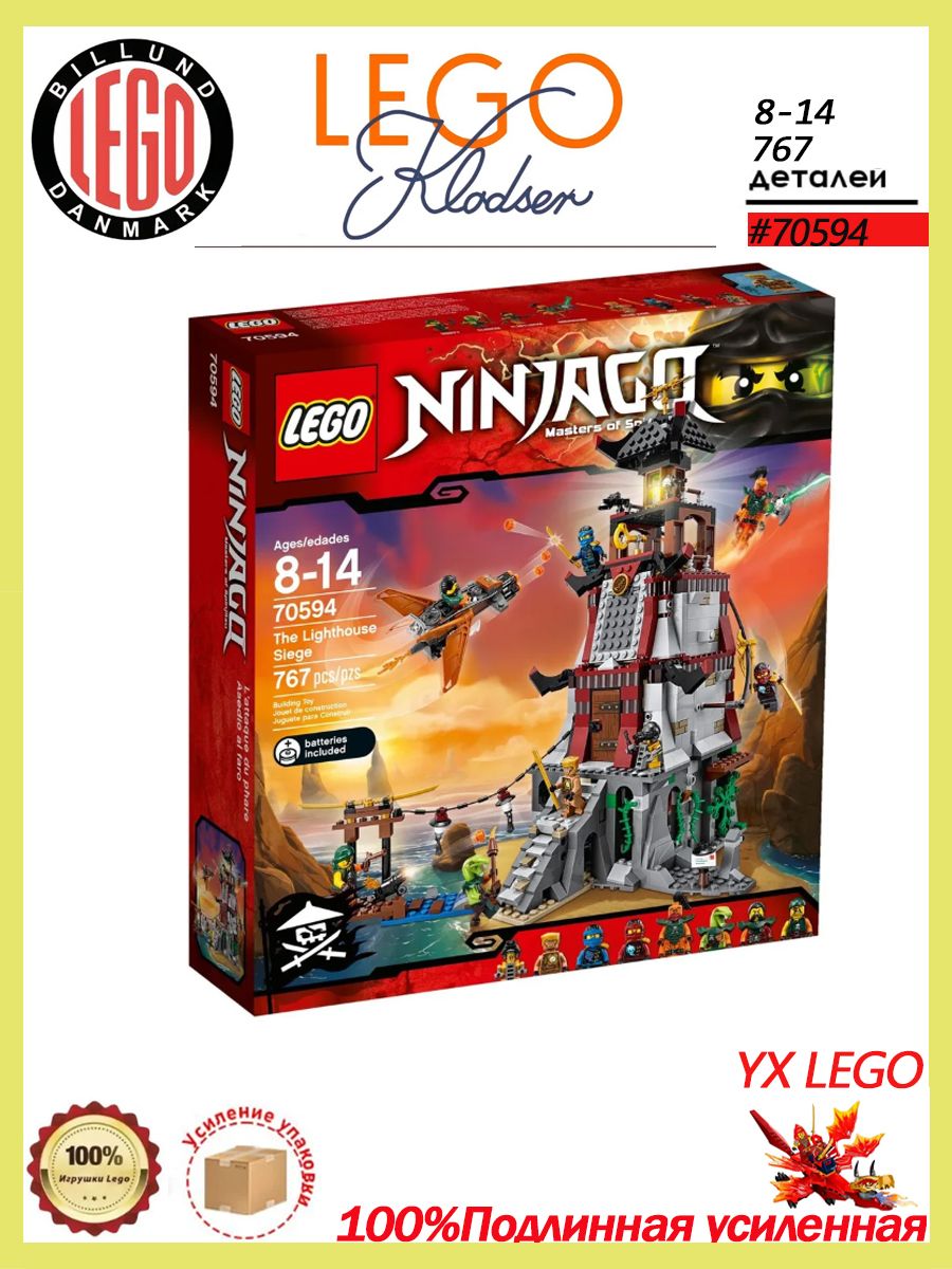 7399542213.jpg