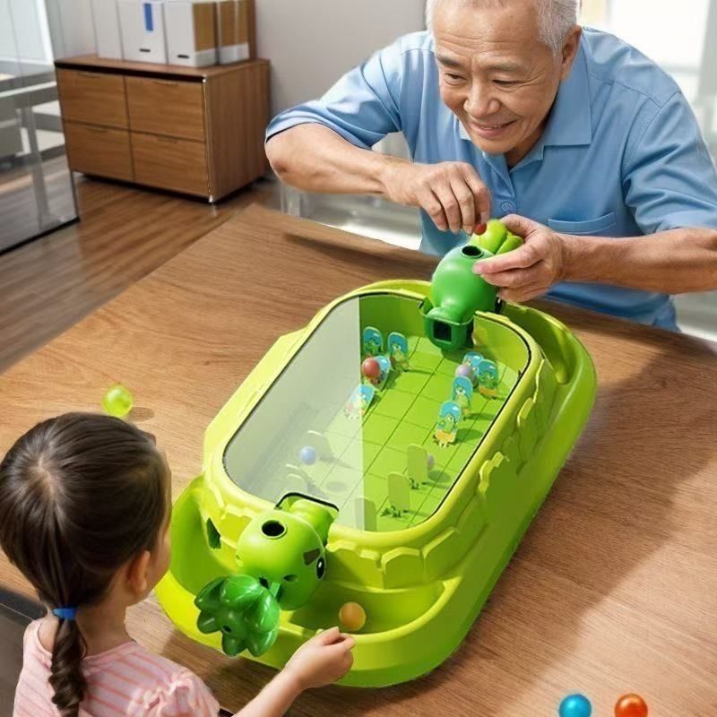 Сортердлямалышеймонтессористаканчикиспинцетом,развивающаяигрушка