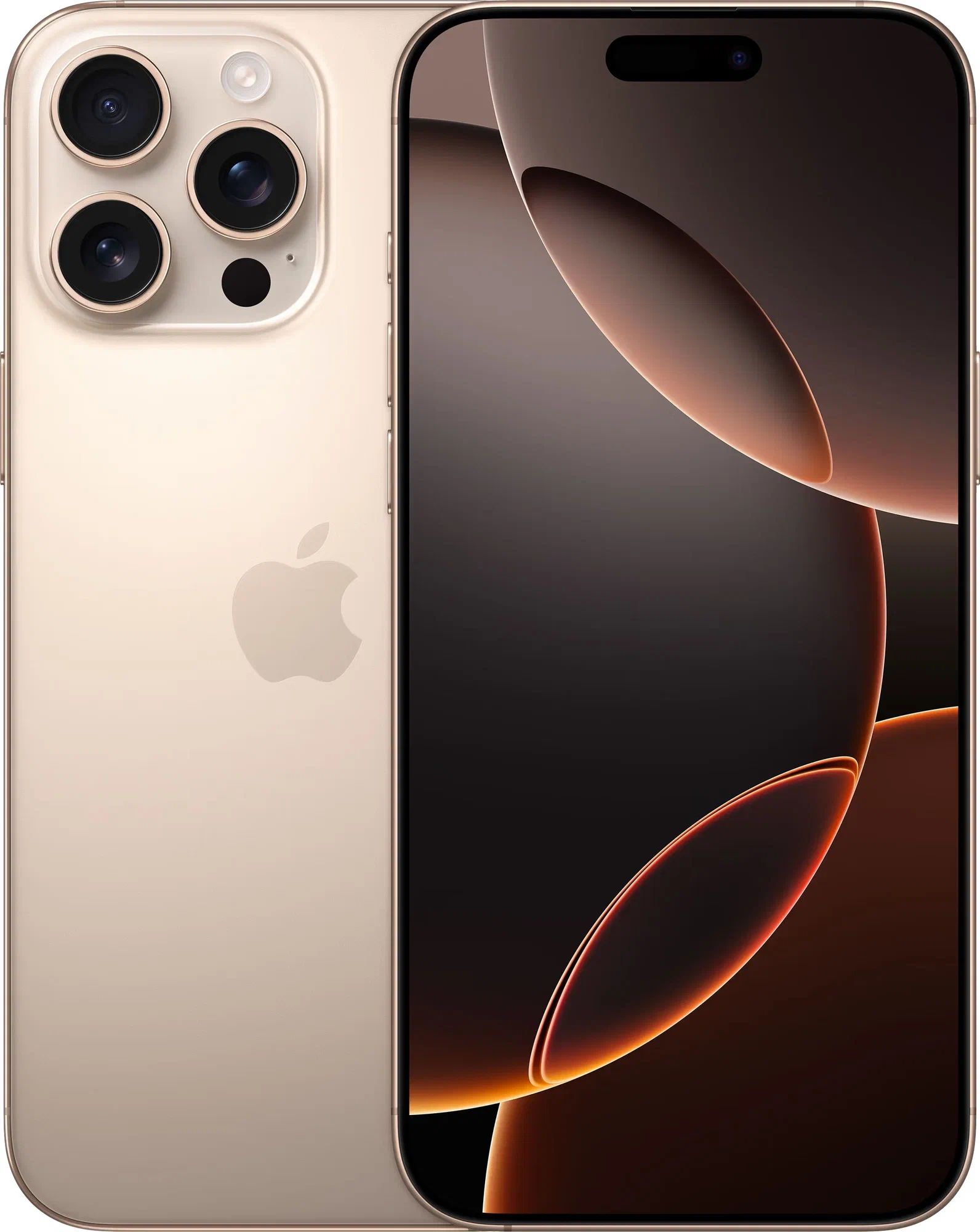 Золотые смартфоны IPHONE 12 PRO MAX купить на OZON по низкой цене