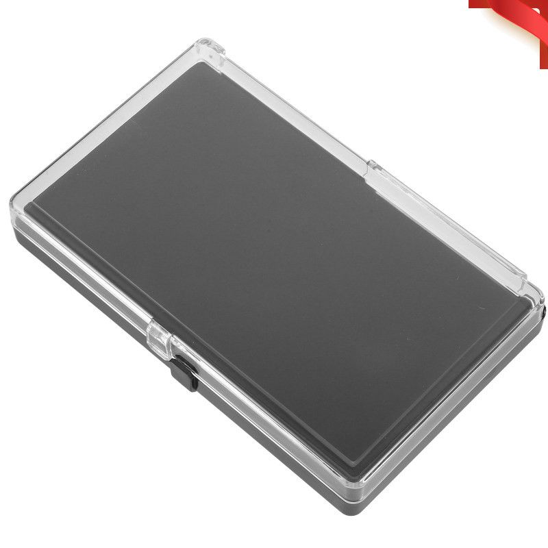 Коробкадлямедалей,держательдлязначков,фланелеваяупаковка,органайзерыдляпутешествийдлямужчин