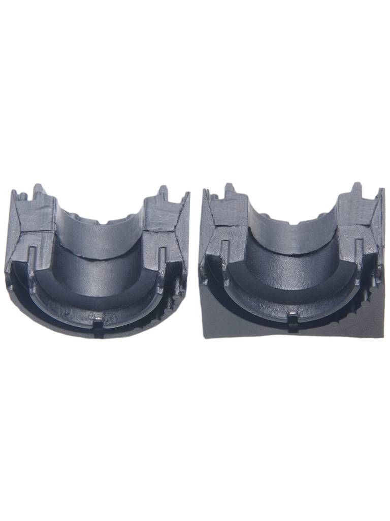 ВтулкапереднегостабилизатораFEBESTVWSB-B7FдляавтомобилейAudi,Volkswagen.