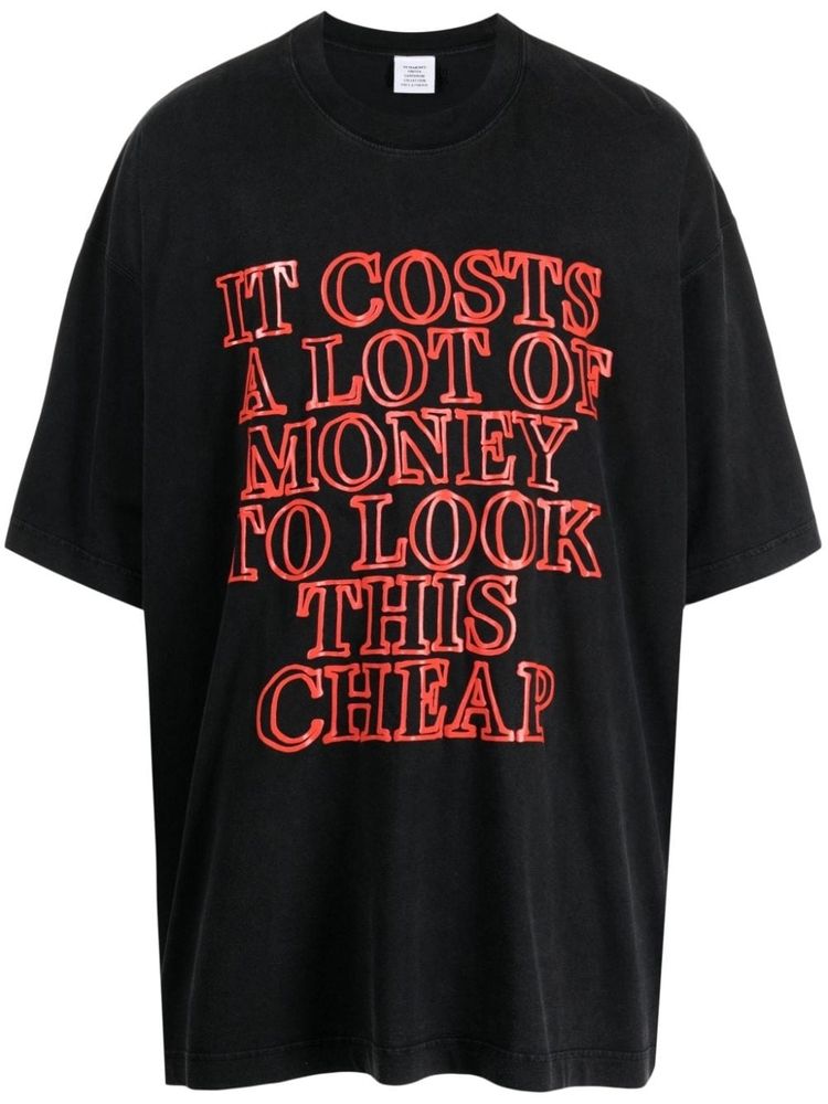 world's most expensive shirt - Ilustrasi 3