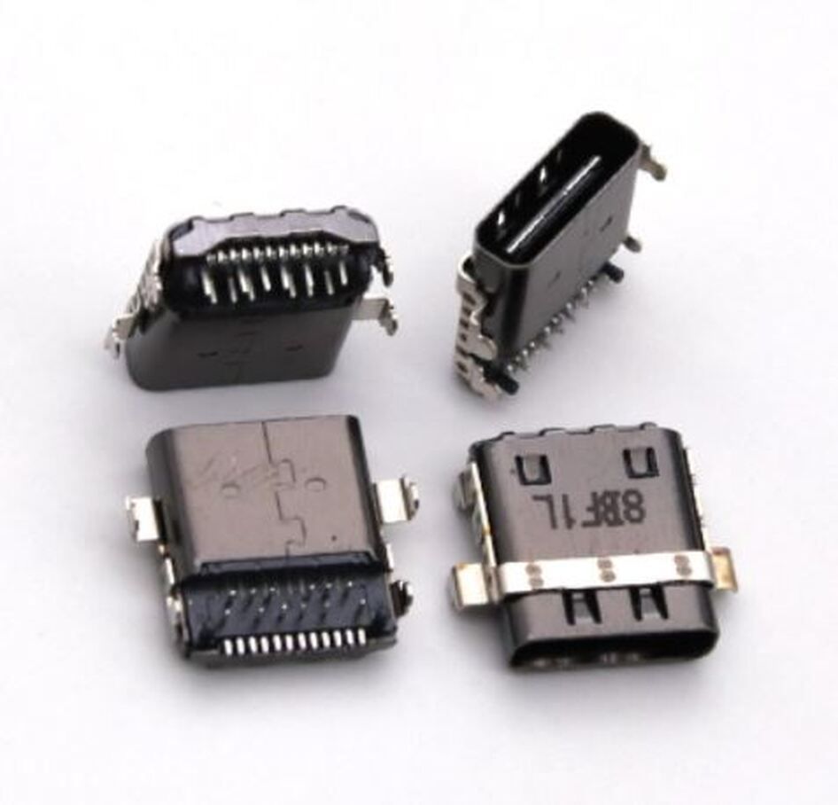 Разъем USB TYPE-C для ноутбука Dell Latitude 7370 P67G купить на OZON ...