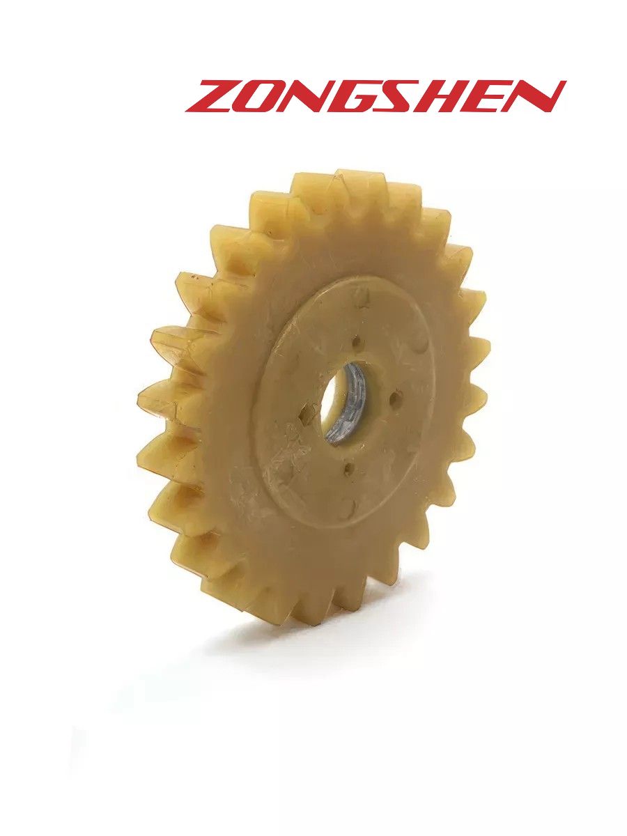 缶 ЦПГ (цилиндро-поршневая группа) Big Bore в сборе для двигателя до