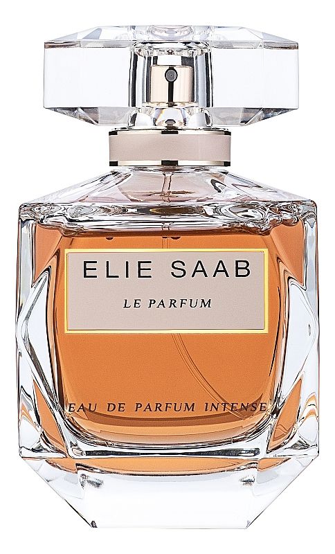ELIE SAAB LE PARFUM INTENSE edp Женский парфюм 90 мл купить
