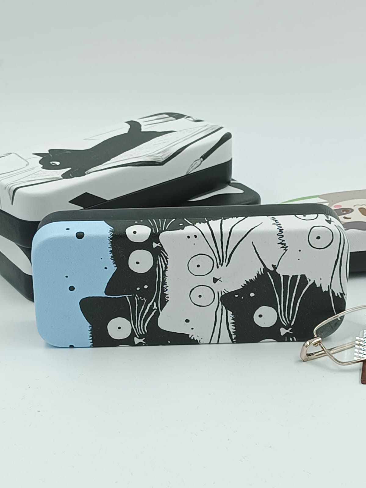 Футлярдляочков