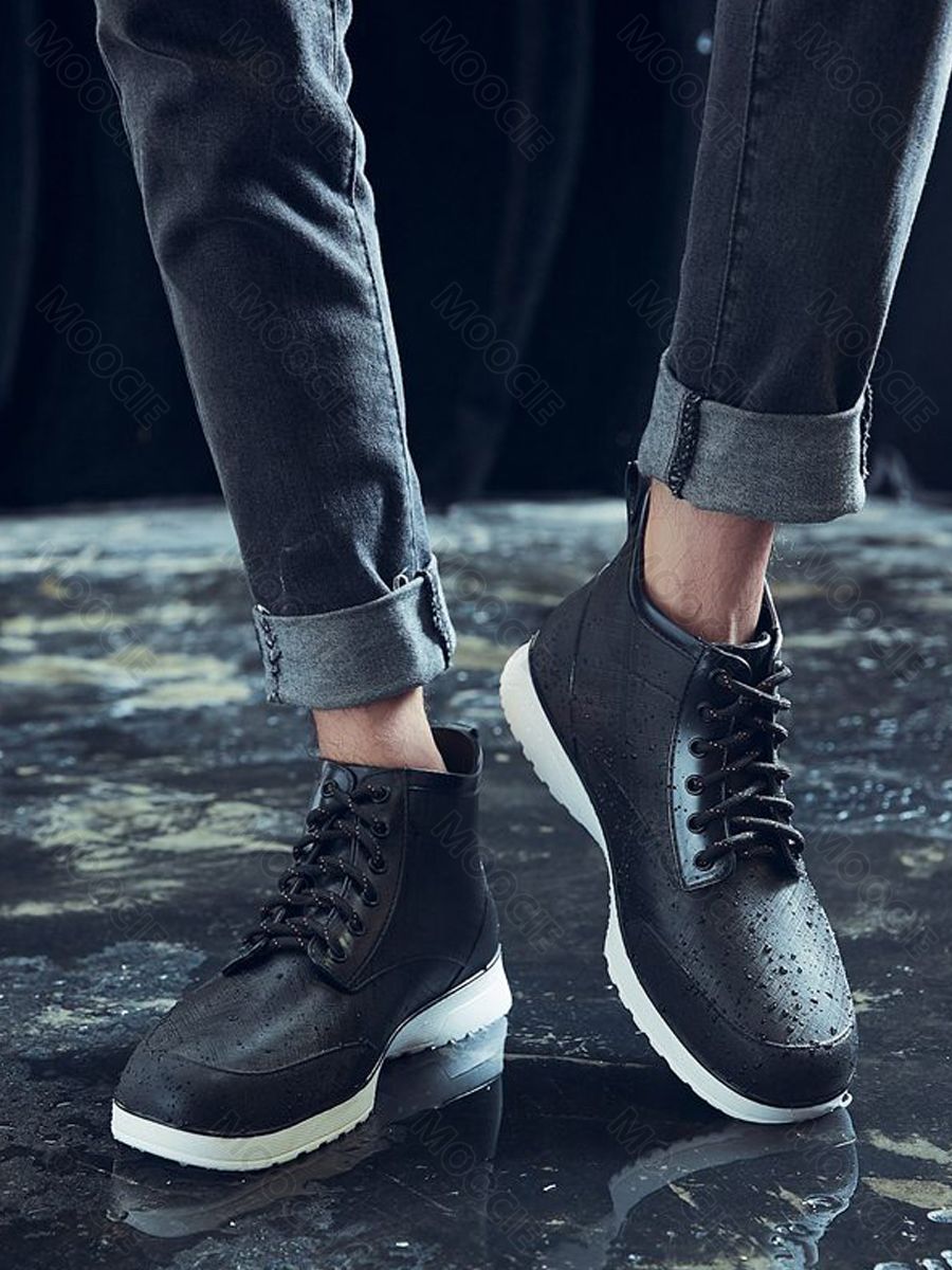 Сапогирезиновые