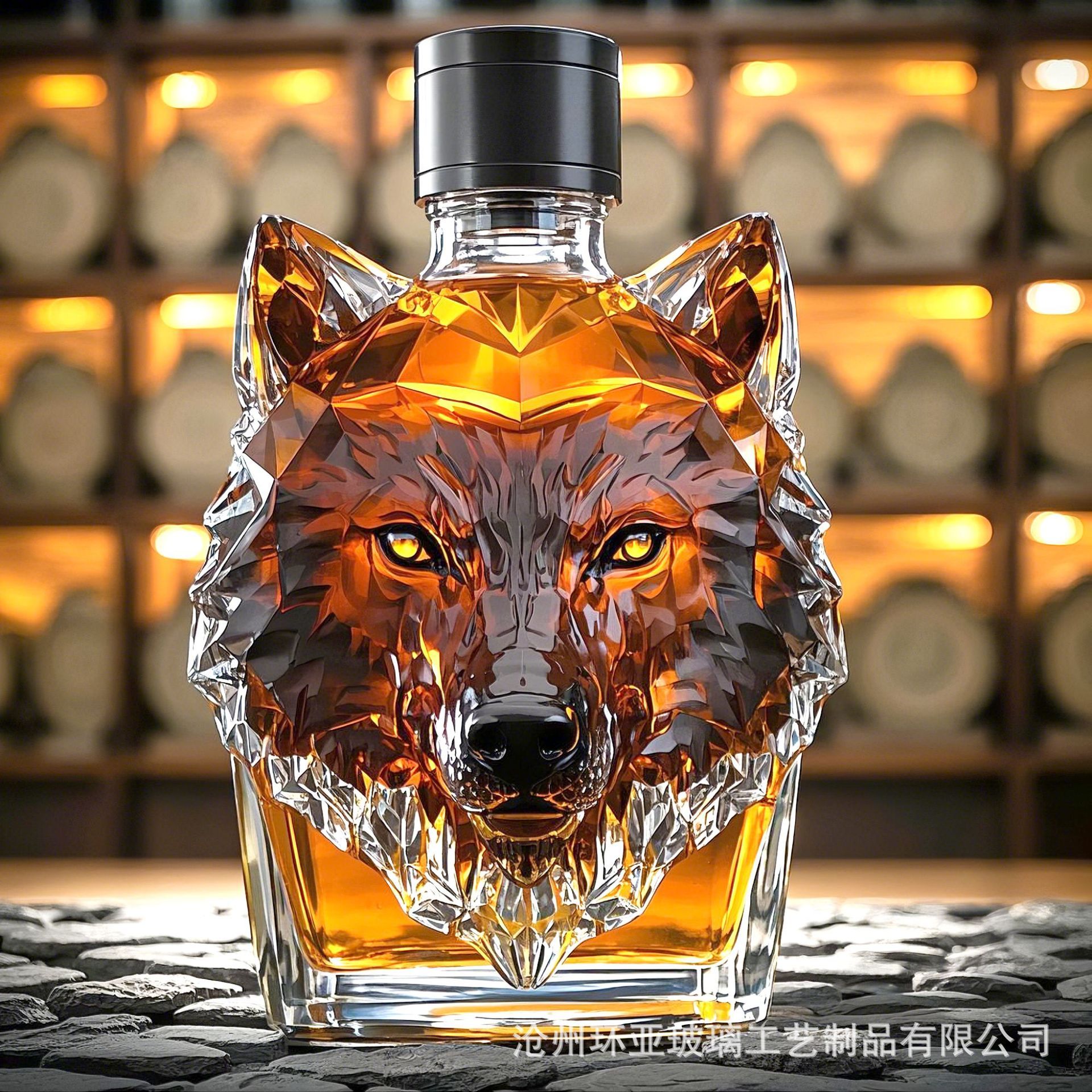 Бутылка,0.3л,1шт