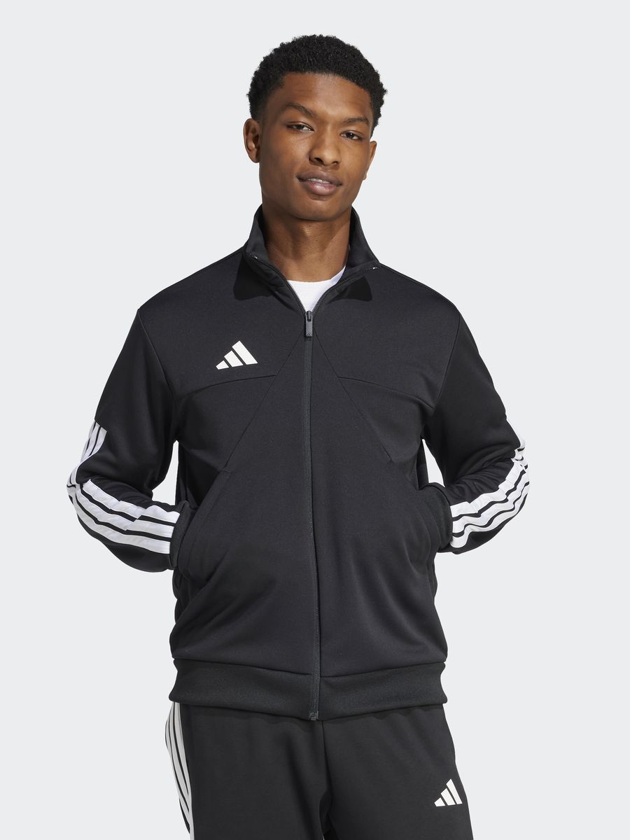 ОлимпийкаadidasSportswearMTIROWMTT