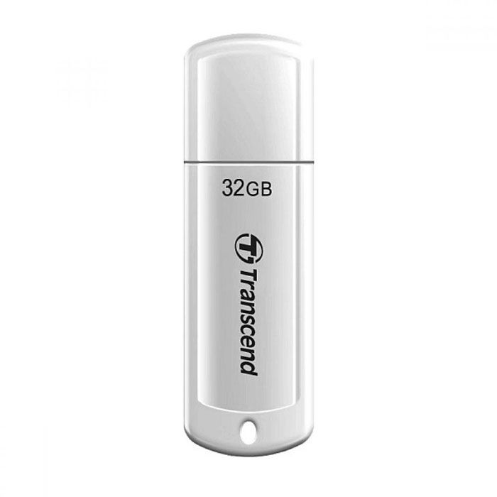 Флешка 32 GB 3.0 Transcend купить на OZON по низкой цене