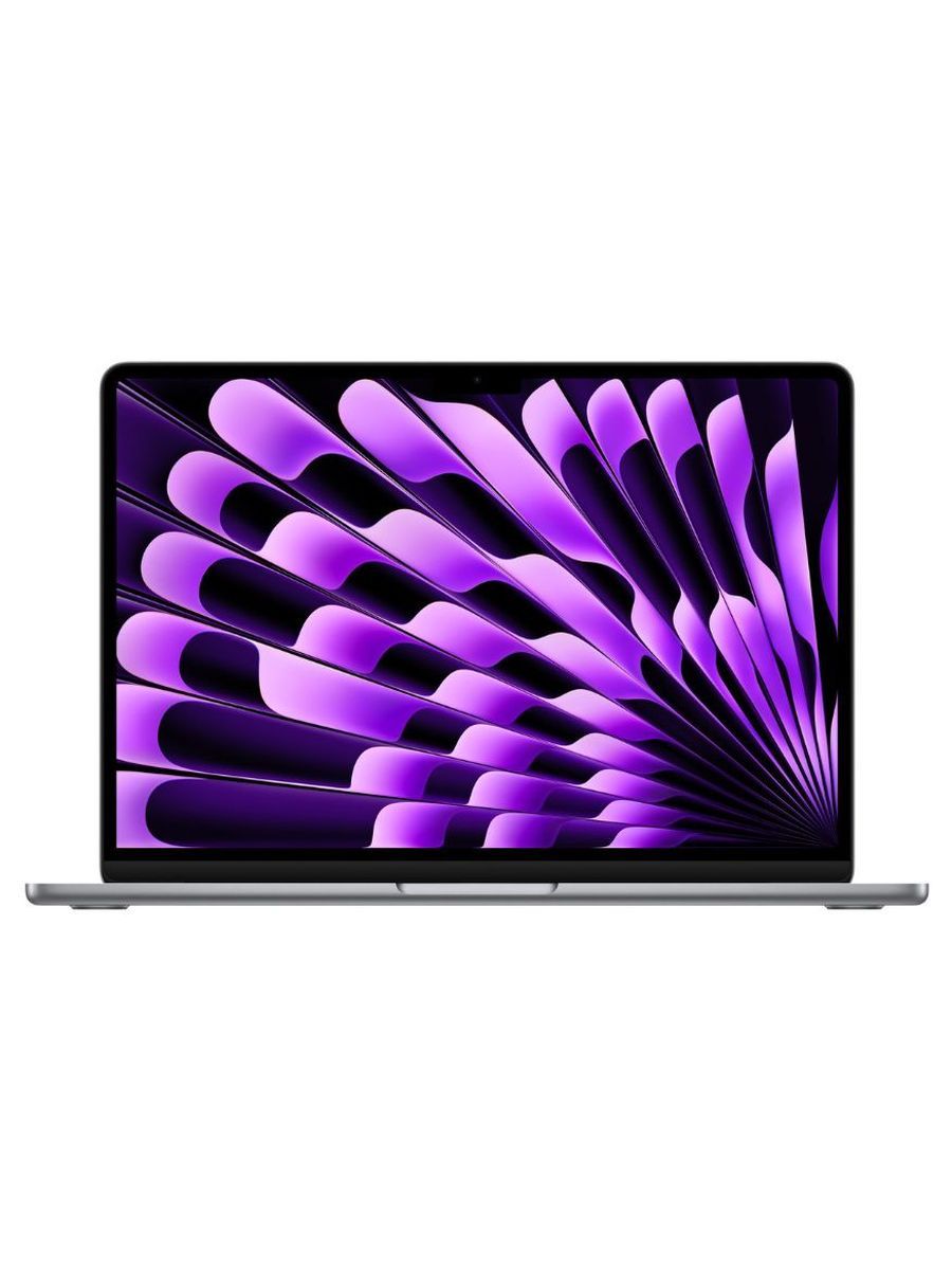 Macbook Pro 16 m2 купить на OZON по низкой цене