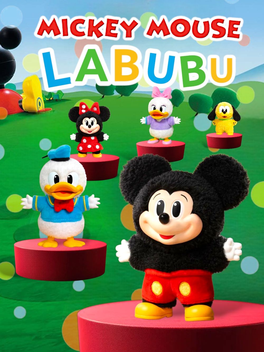 Жақсы порно суреттер