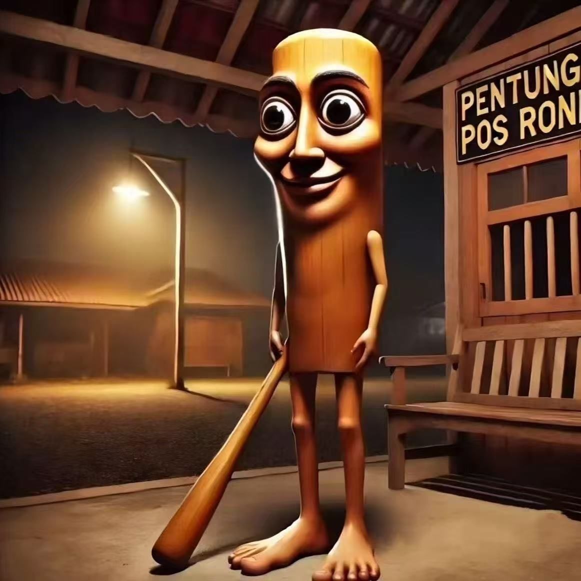 Camooh animation - best photos on europeanportraitstudios.com