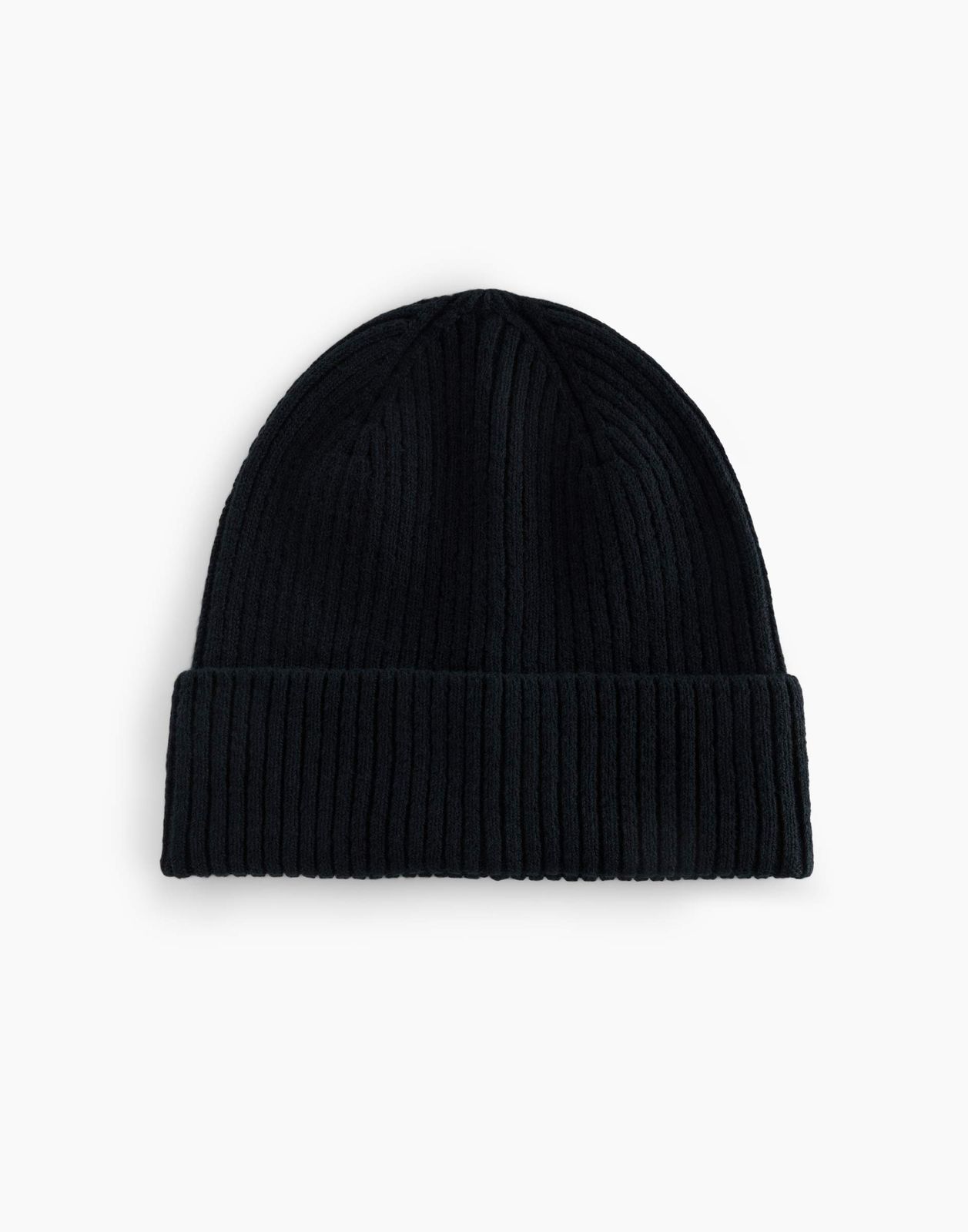 ШапкиикепкимужскиеGloriaJeans