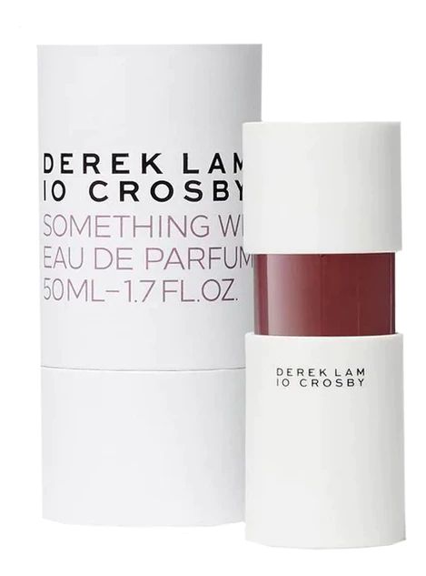 Derek Lam 10 Crosby Something Wild Парфюмерная вода женская 175 мл купить