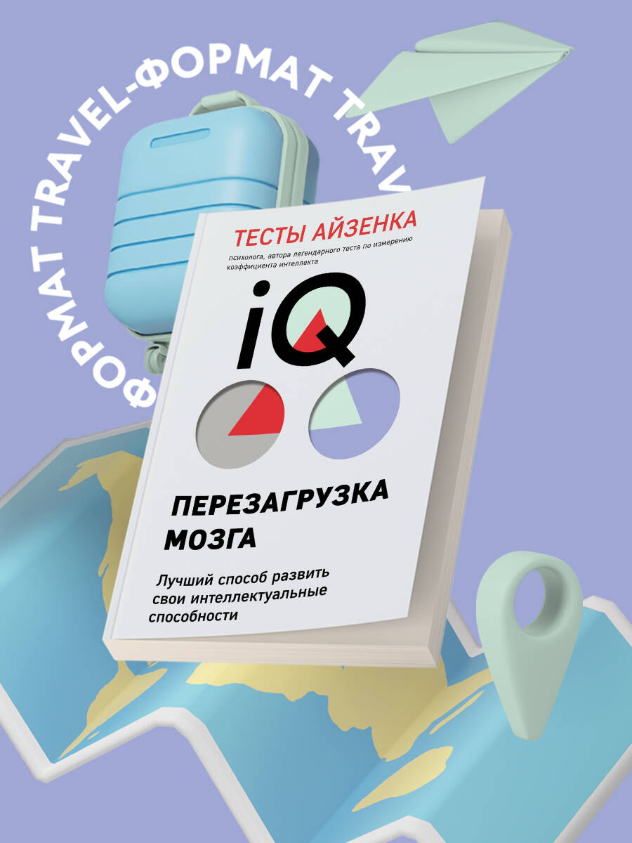 Sveta Sokolyuk porno Yekaterina Kisten yalangoch