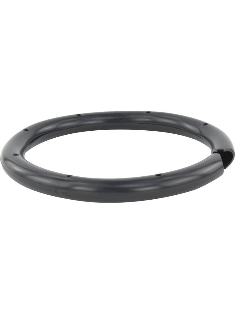 ПроставкапереднейпружинынижняядляавтомобилейNISSAN,INFINITINSI-T30LOWFFEBEST.