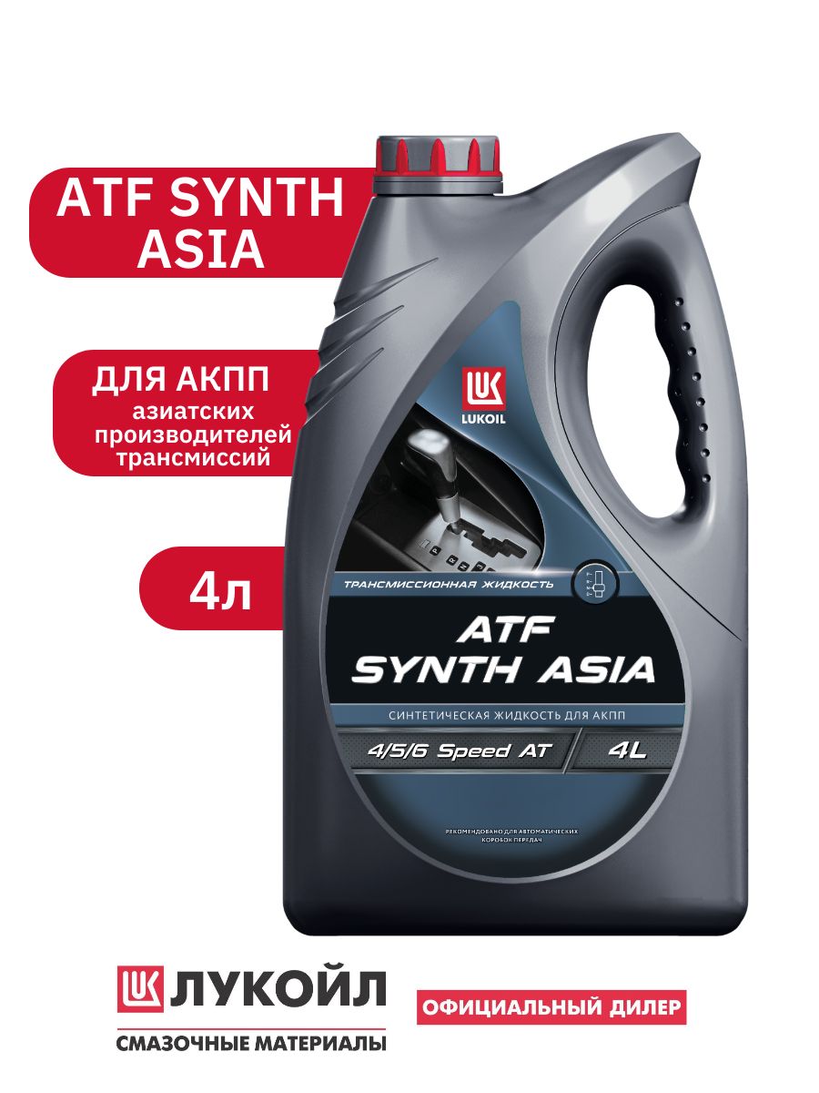 Xonafiy mazhabida minaj haqida