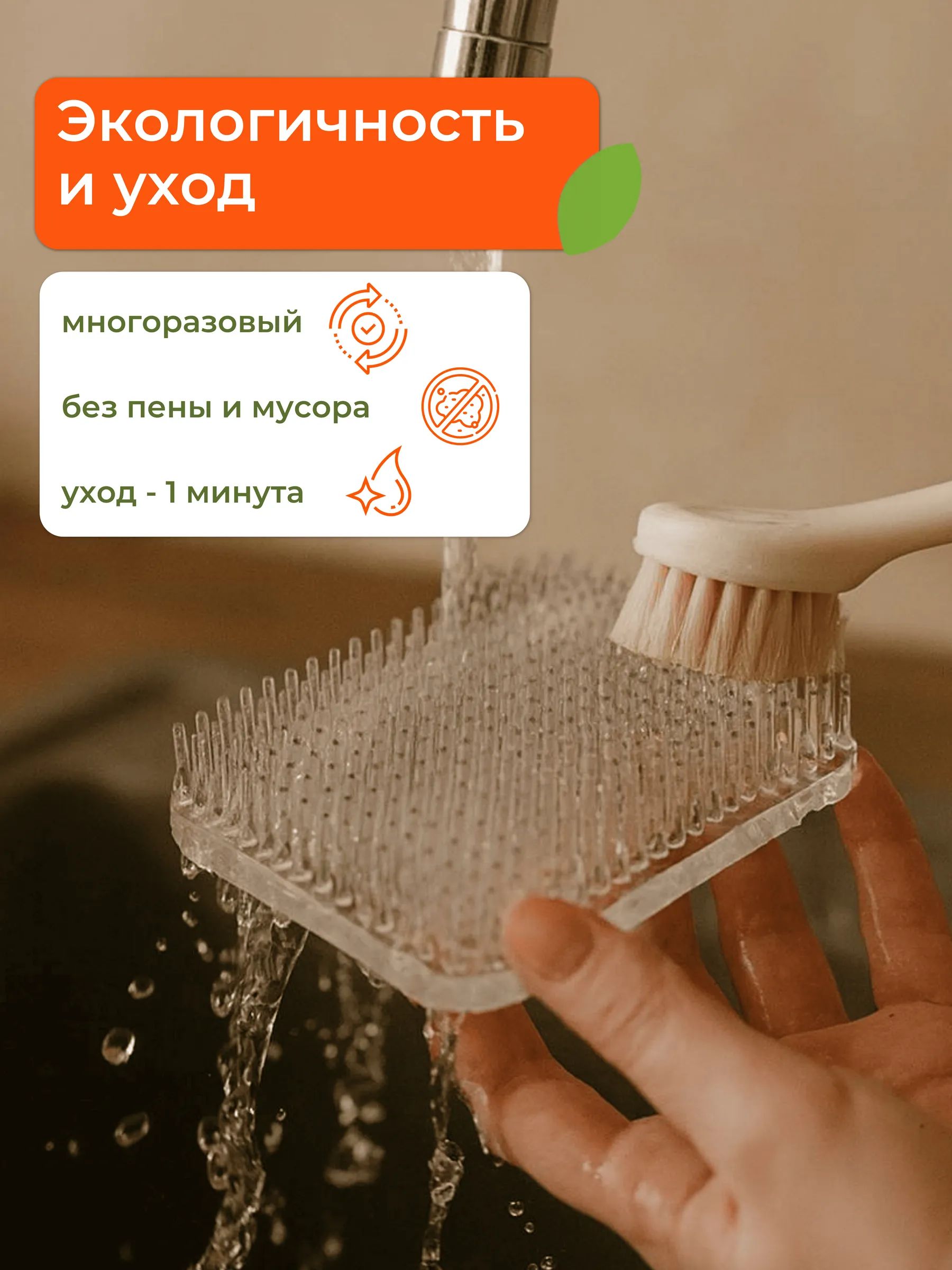 Кензан в упаковке 10 штук Прозрачный 9.3*6.8*3cm P.JS09 Китай