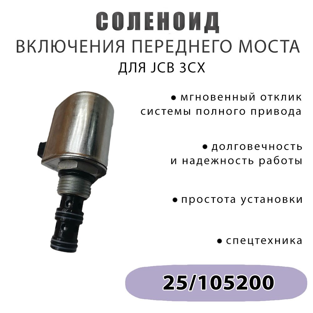 7941116205.jpg