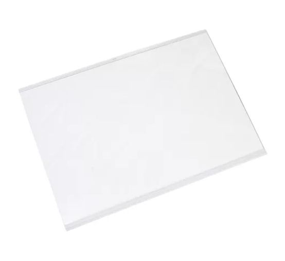 Полка для холодильника Samsung DA97-16362A