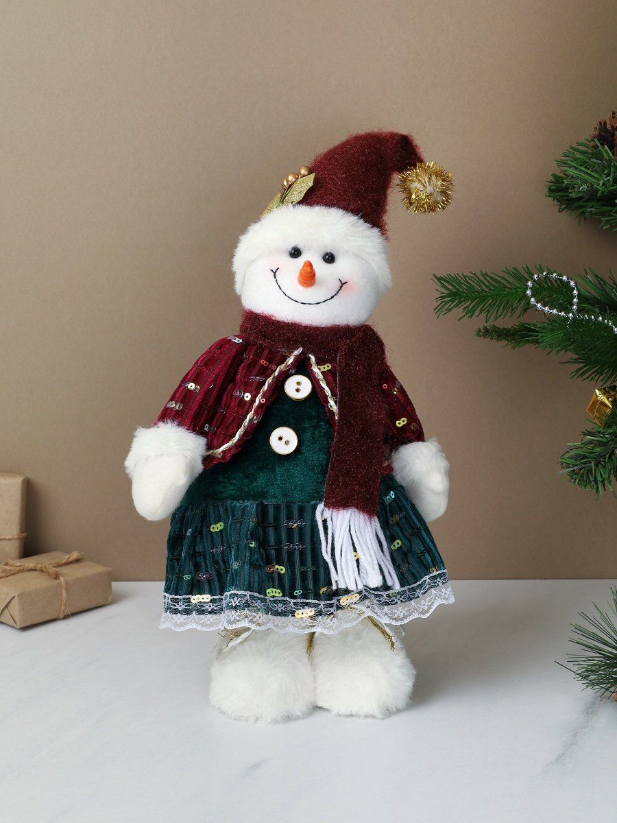 Новогоднее украшение/игрушка Новогоднее украшение/игрушка