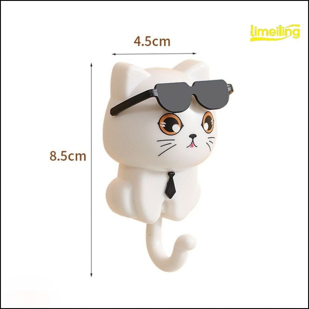 Ключницанастенная,1шт