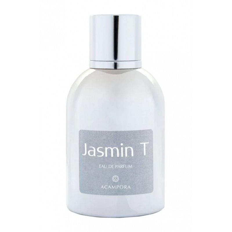 Acampora Jasmin T Вода парфюмерная женская 100 мл купить