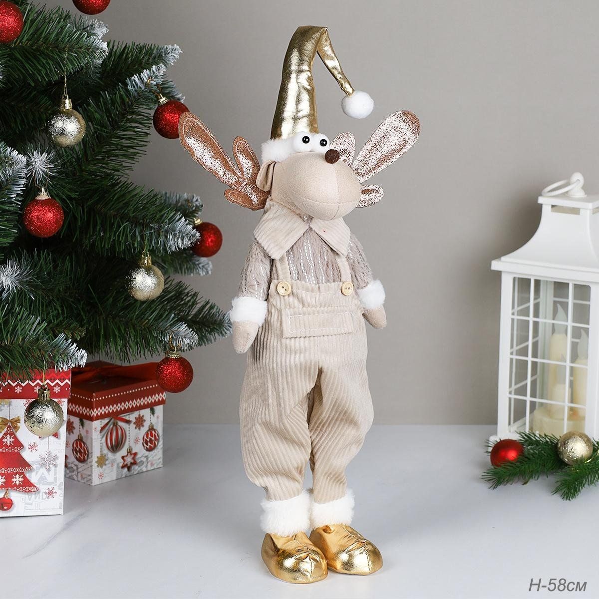 Новогоднее украшение/игрушка Новогоднее украшение/игрушка