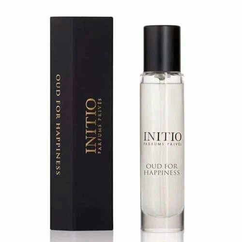 Initio OUD FOR HAPPINESS Парфюмерная вода 7.5 мл купить
