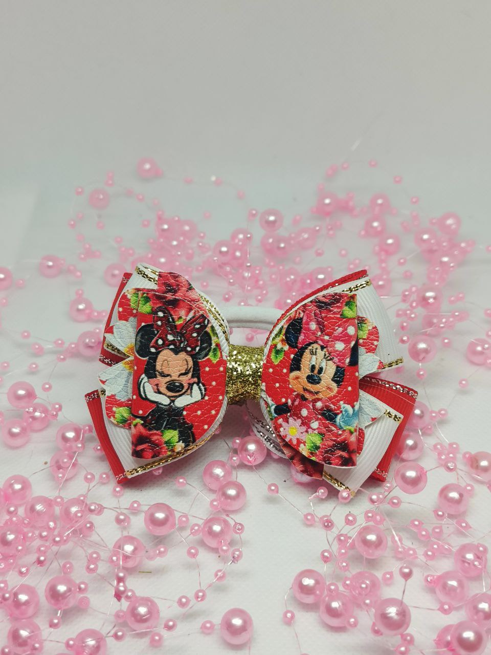 Product thumbnail 2