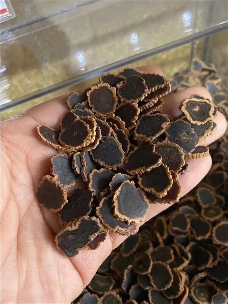 Безсеры,чанбайшаньскийбазальтовыйженьшень100г,мешок