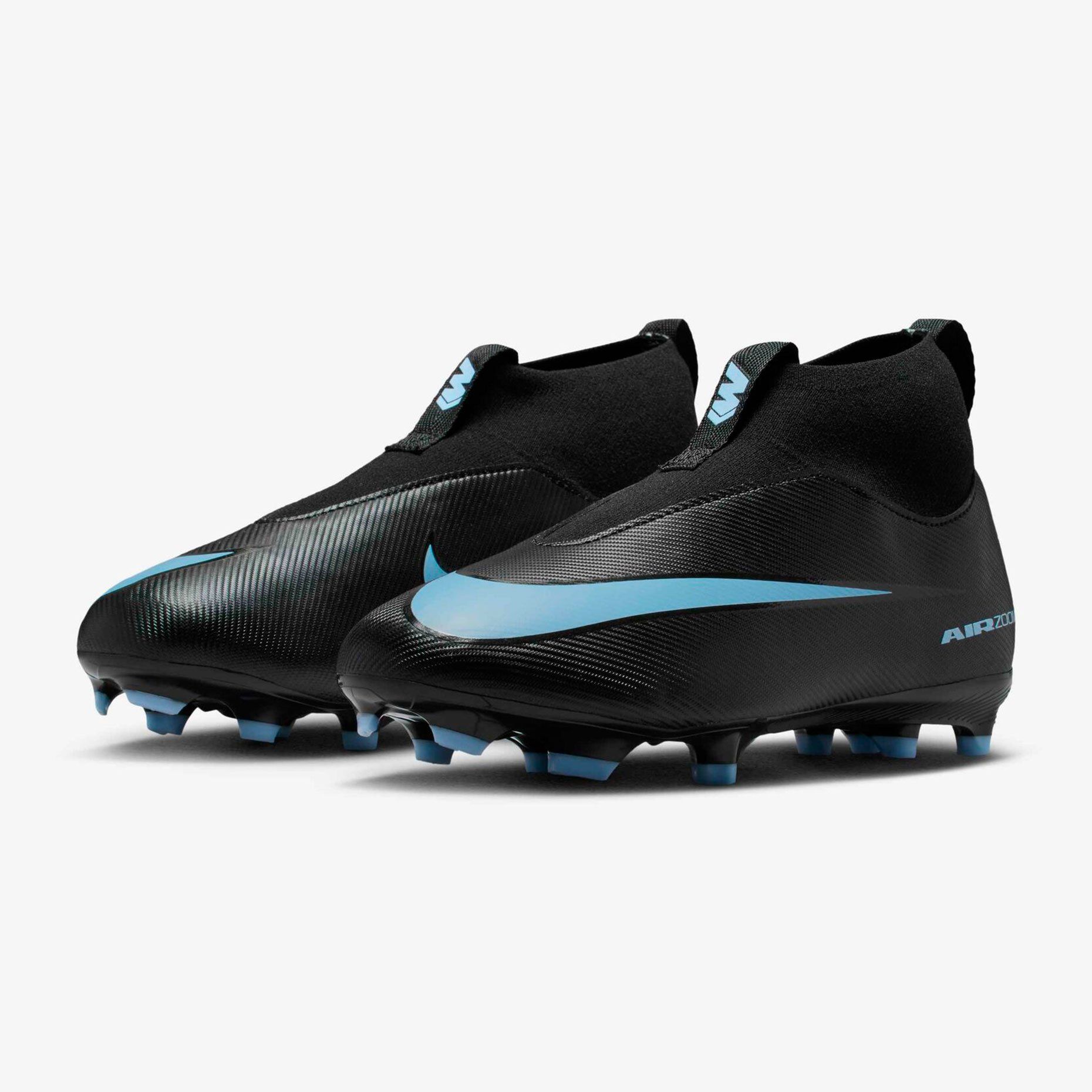 nike mercurial superfly jd