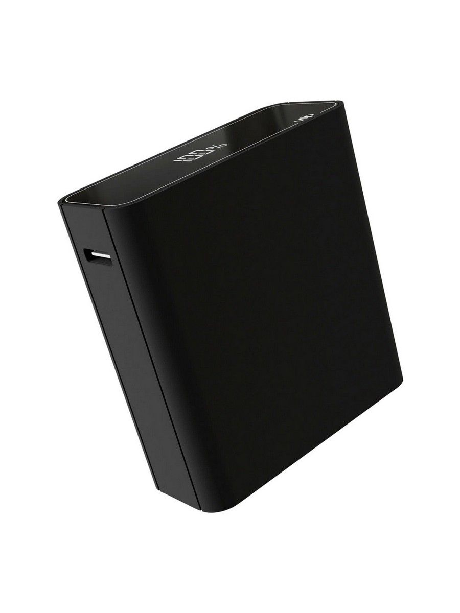 Внешний аккумулятор (Power Bank) vlp B-Energy 10000mAh 30W купить c ...