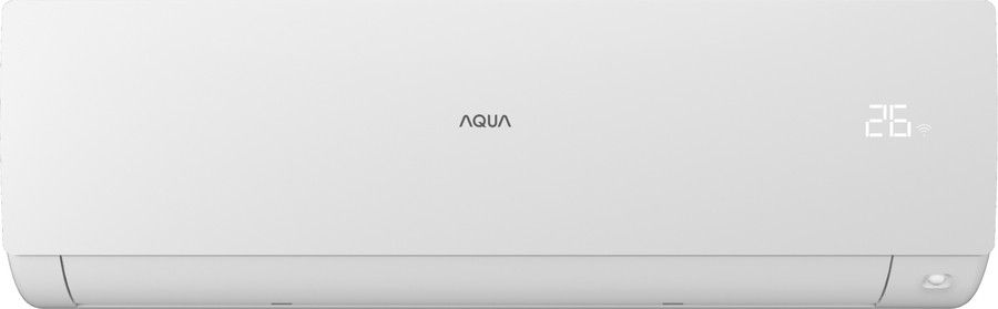 Кондиционер Aqua Towada AQI-25FIS1/R3-W до 25 м2 инвертор