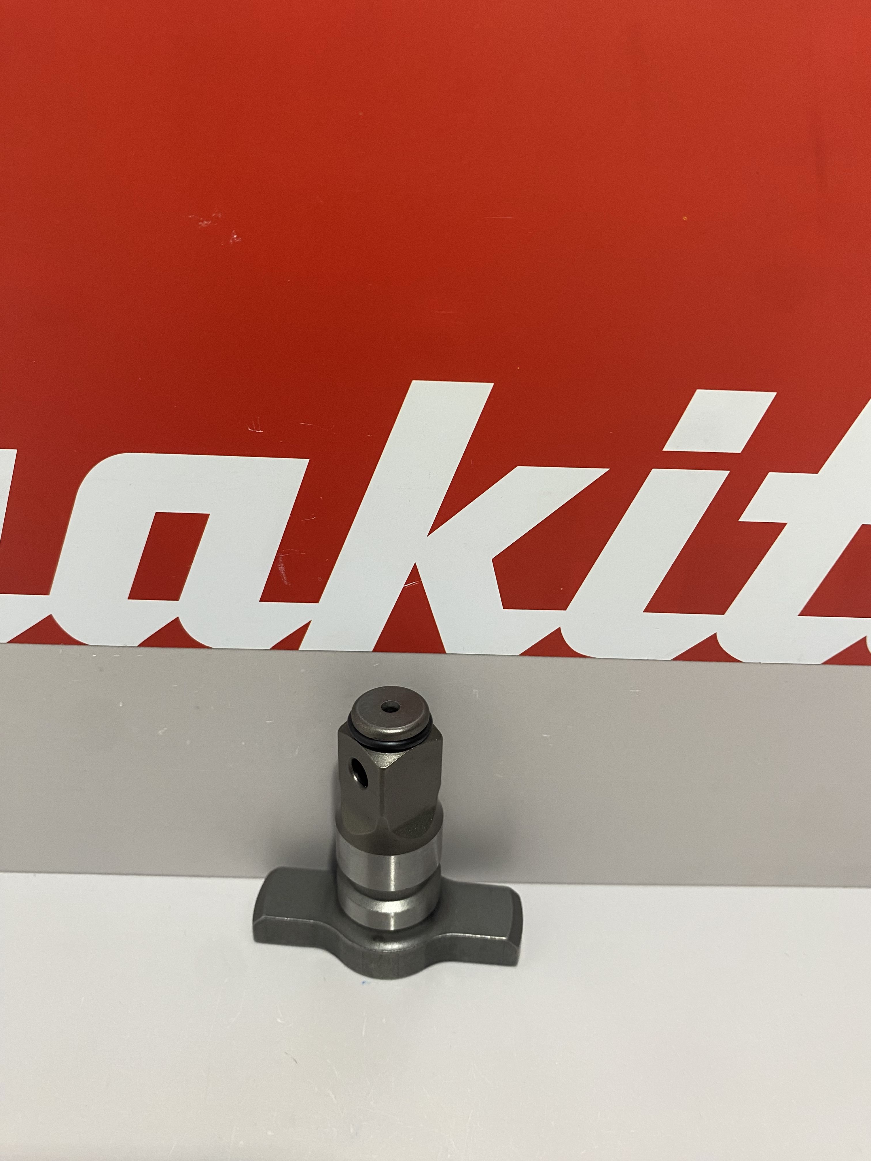 Оригинал Makita DTW700 TW007G ведомый ударный блок с электрическим ...
