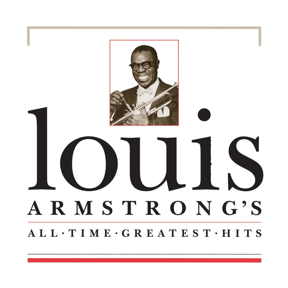 louis armstrong net worth in today's money - Ilustrasi 3