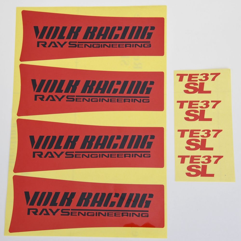 rays-volk-racing-te37sl-ozon