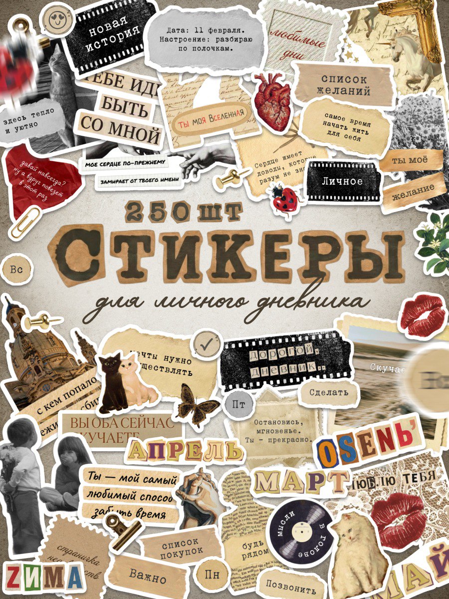 Славянске-на-Кубани модульные дома скидка