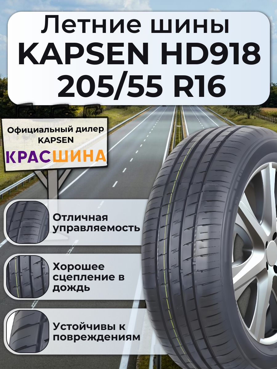 9090730269.jpg
