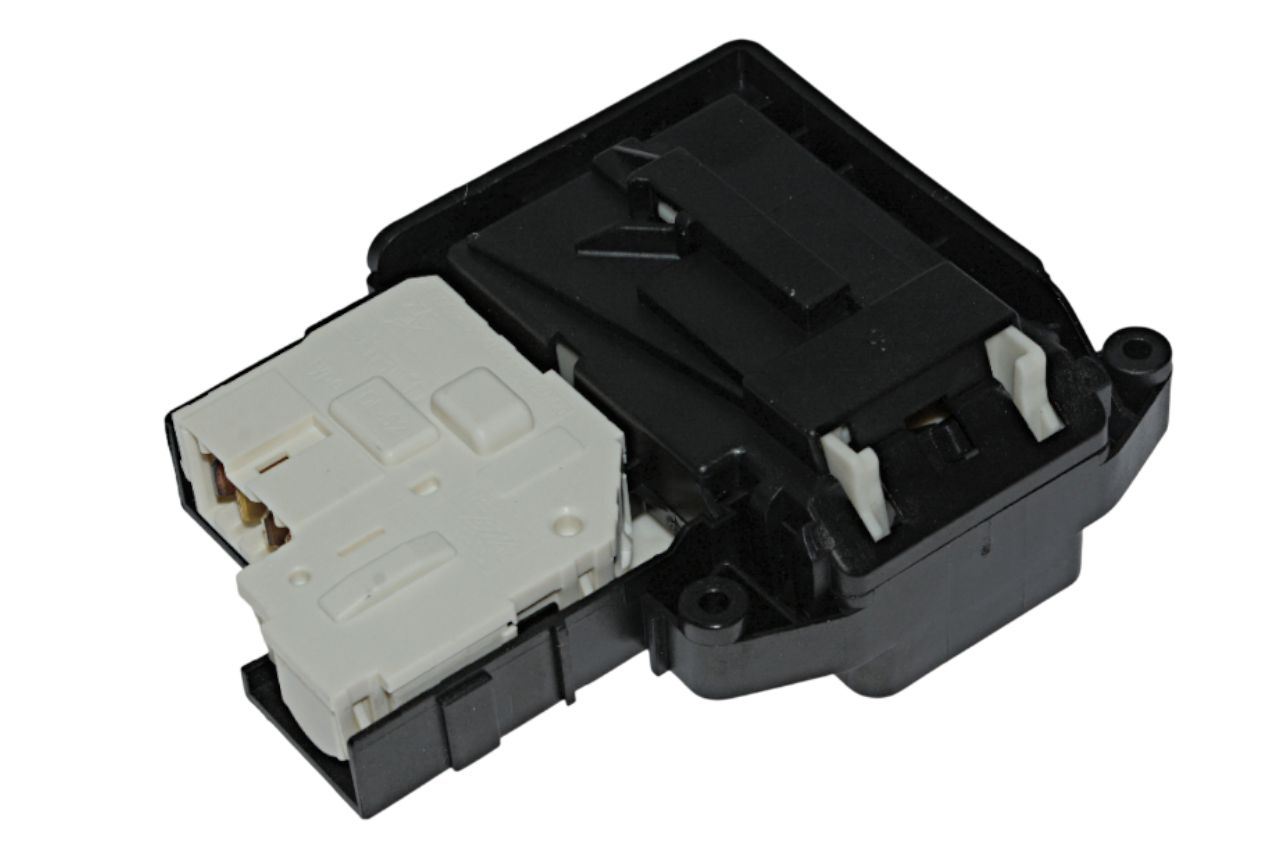 Замок стиральной машины для LG, EBF61315801