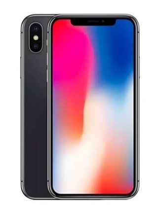 APPLE IPHONE X 256 GB купить на OZON по низкой цене