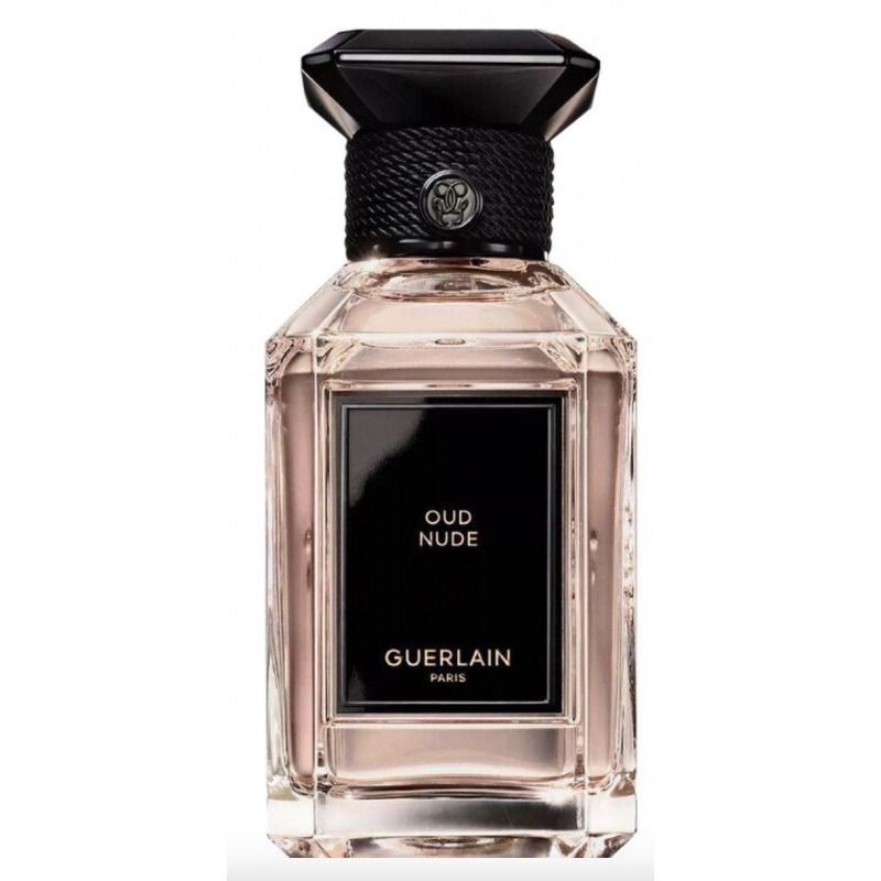 Guerlain OUD NUDE Парфюмерная вода 100 мл купить