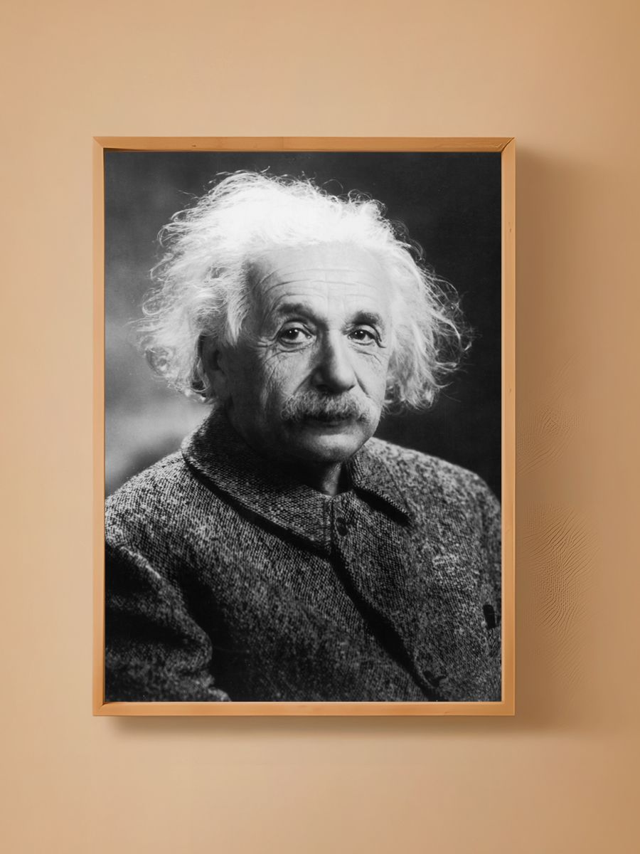 einstein of wall street net worth - Ilustrasi 2